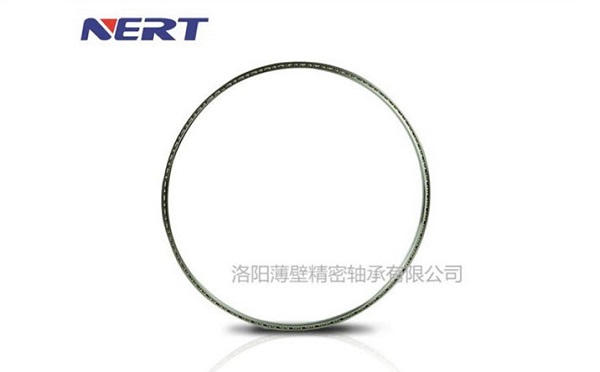 提高薄壁轴承使用寿命的方法有哪些？