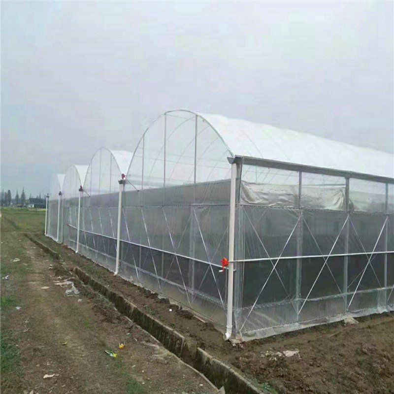 恩陽大棚配件