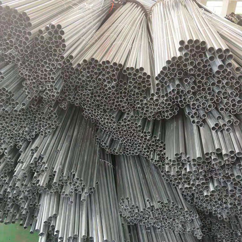 恩陽大棚鋼管